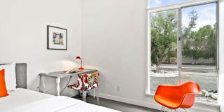 400 E Glen Cir Gallery 32