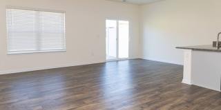 Move In Ready!! Gallery 5