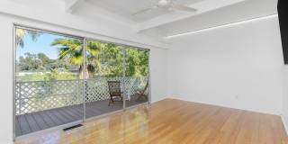 3352 Oak Glen Dr Gallery 8