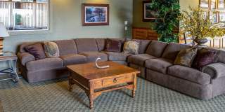 855 West Moorhead Circle - AUnit A Gallery 36