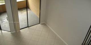 8305 SW 152 AV Gallery 24