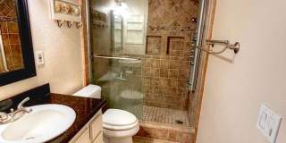 Condo in Niguel Terrace short walk to beach access Gallery 33