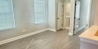 Hamlin Reserve - 4 Bed 3.5 Bath Gallery 27