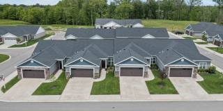 The Villas at Bakers Ridge - Senior Housing Gallery 25