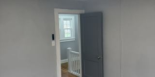 952 Bulen Avenue Gallery 22