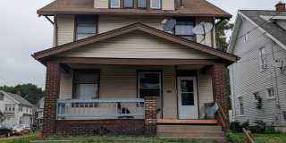 1135 16th Street NW DN Gallery 1
