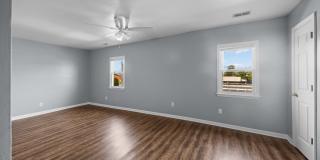 514 3rd Avenue Apt B Gallery 20