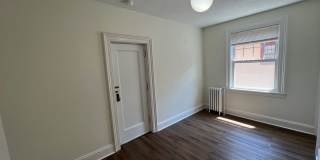 Whitney Court Gallery 33