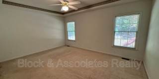 111 Ayelsford Drive Gallery 15