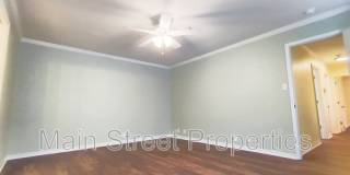 3545 Hopestill Road Gallery 19