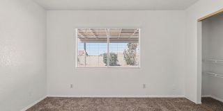 Henderson!!! 4 Bedrooms!! Single Story!! 2 car garage!! Big Back Yard!!! No HOA!! All Appliances!! Gallery 39