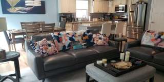 18330 PATCHWORK Drive Gallery 8