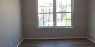 3306 WYNDHAM Circle Gallery 12