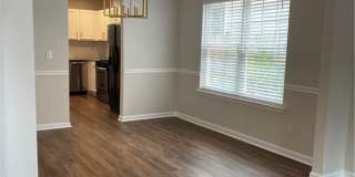 160 Village Trace Gallery 7