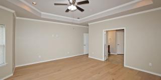 For Sale or Available with our Lease with Purchase Option Program! Gallery 26