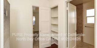 609 Bishop Drive Gallery 13