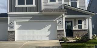 6870 Teder Creek Lane Gallery 1