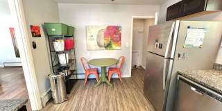 2134 Washtenaw Ave Gallery 15