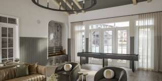 The Whitley Gallery 17