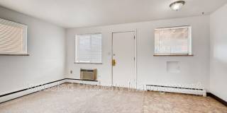 257 E Powers Ave Gallery 7