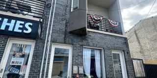 1611 FRANKFORD Avenue Gallery 1