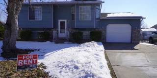 207 W 1650 N Gallery 1