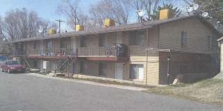 3070 Eccles Avenue Gallery 1