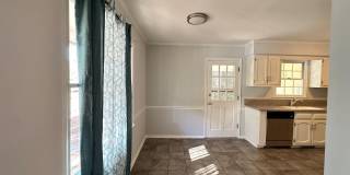 3717 Sue Ellen Drive Gallery 7