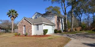Zachary School District!  Newly remodeled 4 bedroom, 2.5 bath near downtown Zachary Gallery 3