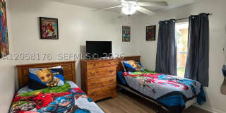 803 Sandy Ridge DR Gallery 9