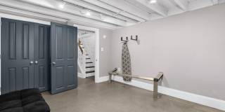 1511 E FORT Avenue Gallery 19