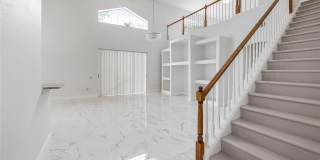 7843 SAINT ANDREWS CIRCLE Gallery 12