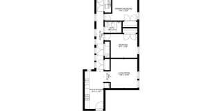 920 West Cullom Ave. Gallery 4