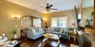 5555 Garden Avenue Gallery 2