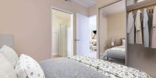 425 Broadway Apartments Gallery 8