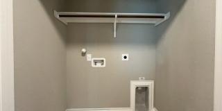 2085 Silver Oaks Dr Gallery 27