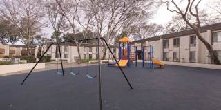 Lawrence Road Apartments Gallery 8