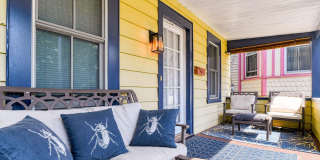 13 Pilgrim Pathway Gallery 3