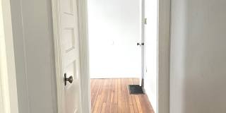 78 Svea Avenue Gallery 1