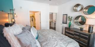 Anthem on Ashley Gallery 11