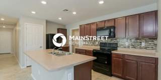 8586 West Magpie Place Gallery 6