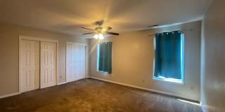 Kempsville Lake Gallery 17