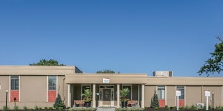 The Meadows Gallery 28