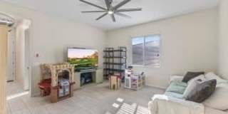 16865 W ELECTRA Court Gallery 26
