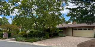 Charming single level 4 bedroom, 2 bath Lafayette home-Move in ready! Gallery 1