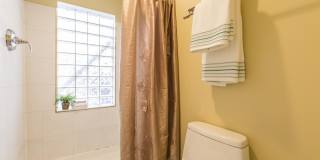 Amazing 3bd/2.5 Fairmount Home Gallery 14