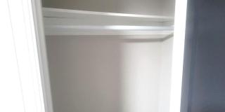 202 N EDGEWOOD Street Gallery 25