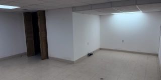 31635 Couchez Gallery 17