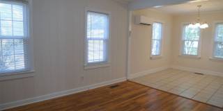 1429 MILTON ST Gallery 6
