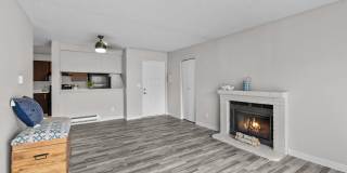 Constellation Apartments Gallery 3